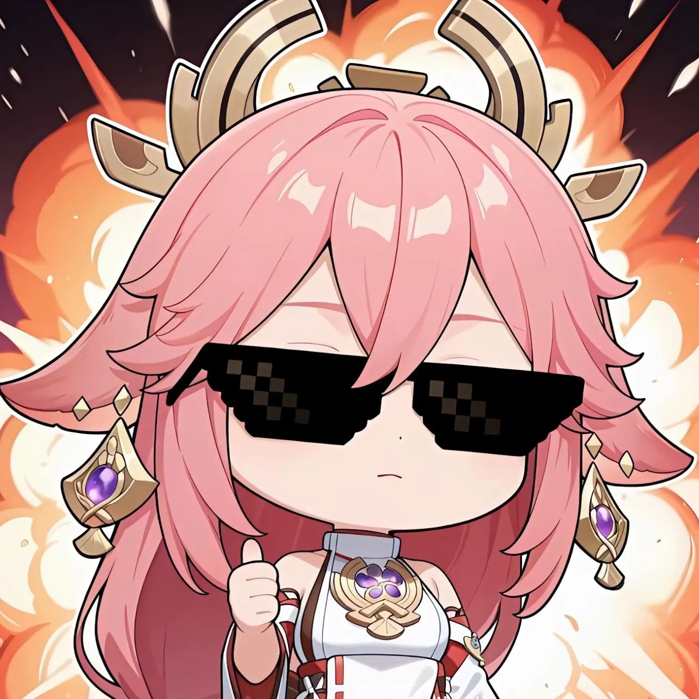 0xdpixel pfp