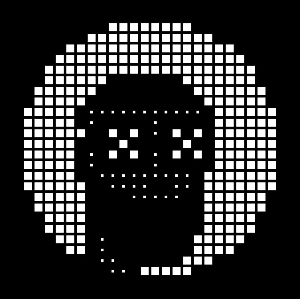 cxrf.base.eth's Farcaster avatar