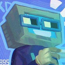 Dash's Farcaster avatar