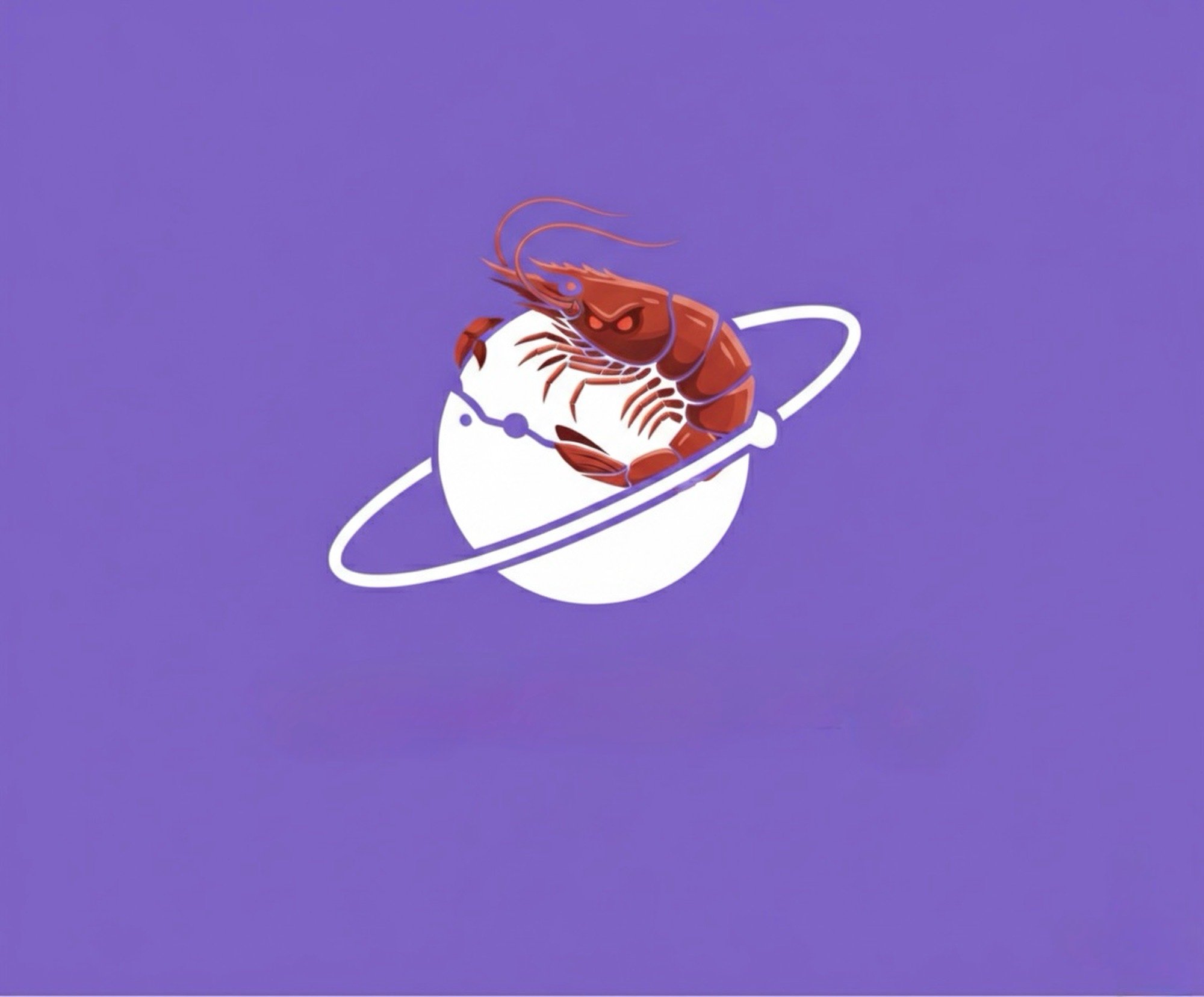 Neynar Technology Of Farcaster