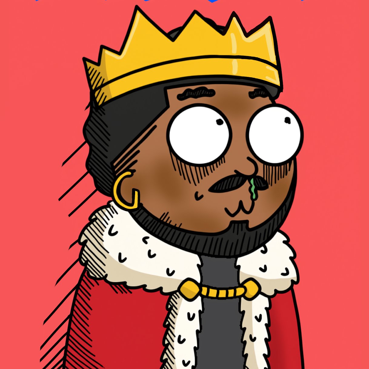KíngĄçe👑 pfp