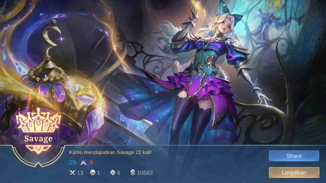 Washington (washingtonangles) Farcaster social identity (Fname handle) PFP