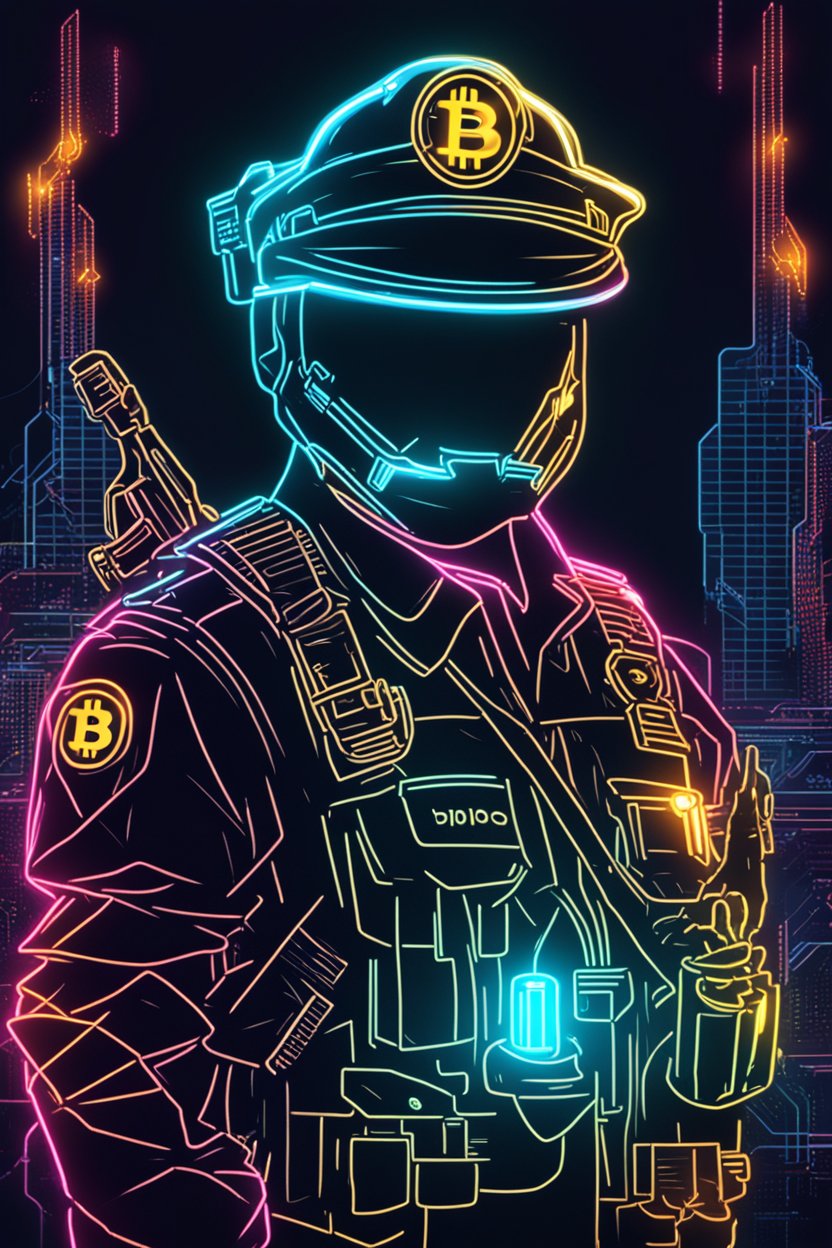 TheCryptoMiners pfp