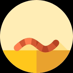 SandWorm pfp