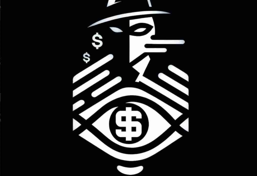 Antishifty pfp