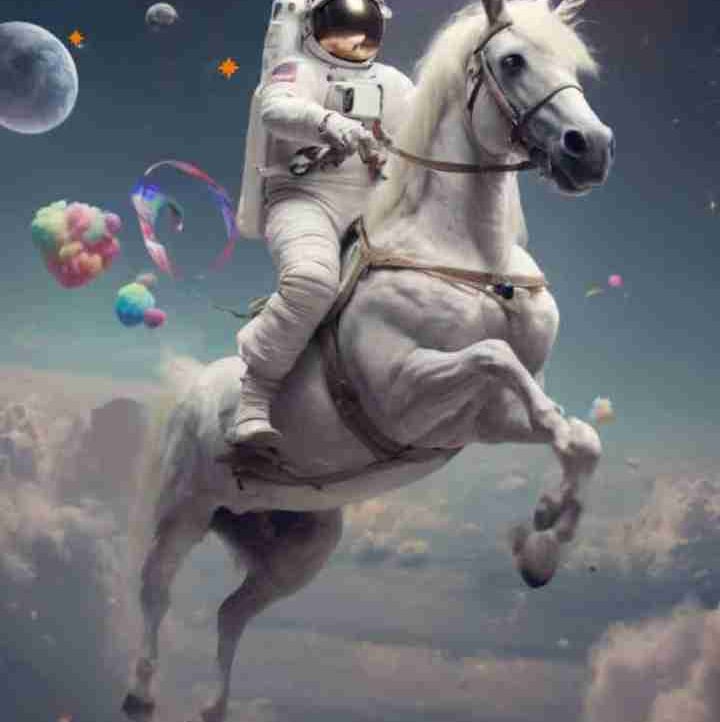 Okeke Chinwe (steph19888) Farcaster social identity (Fname handle) PFP