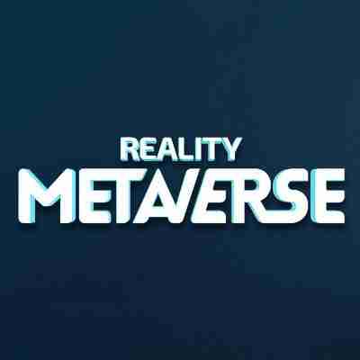 Reality Metaverse's Farcaster avatar