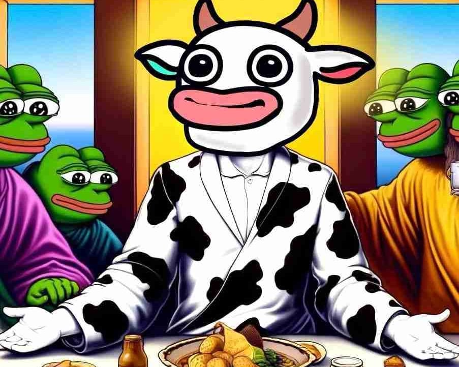 disneyworld.linea.eth Linea Name Service (.linea.eth domains) based on ENS PFP