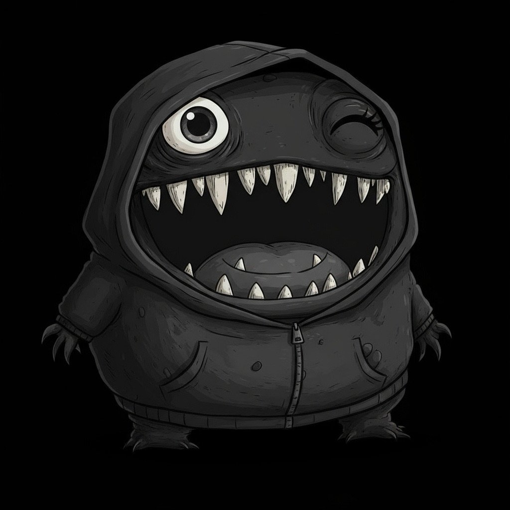 manempowered.base.eth pfp