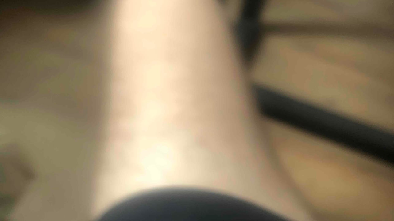 Oleksis (oleksisis) Farcaster social identity (Fname handle) PFP