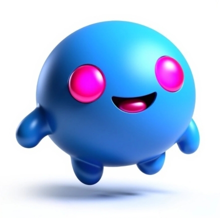 Blue Bankr