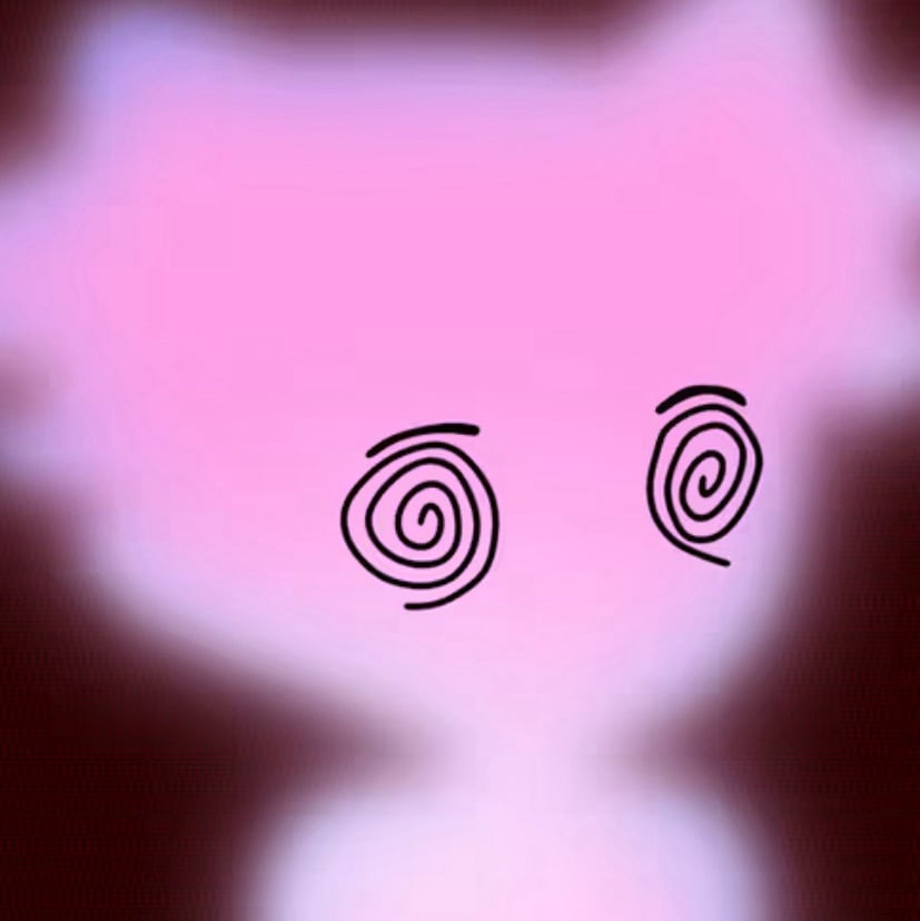 Anthony's Farcaster avatar