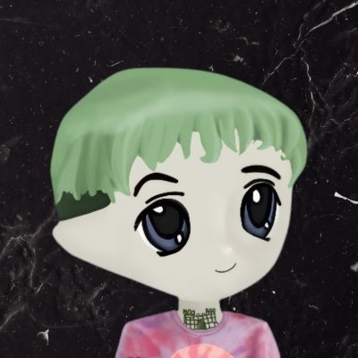 OG.eth | π§ββοΈ pfp