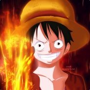 chilldave pfp