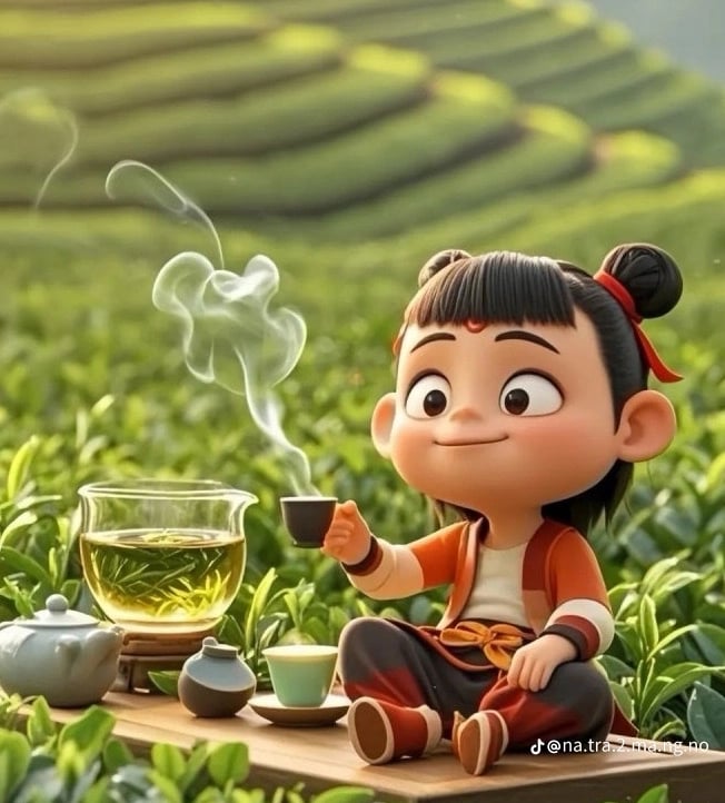 Sunwin (sunwin) Farcaster social identity (Fname handle) PFP