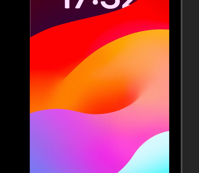 rarcino77 (vcsdg.lens) Lens social identity (.lens handle) PFP