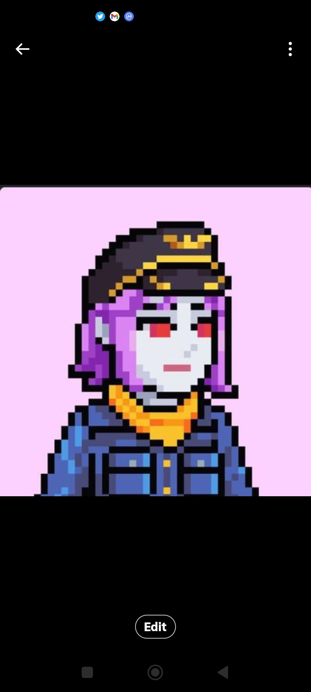 Heri pfp