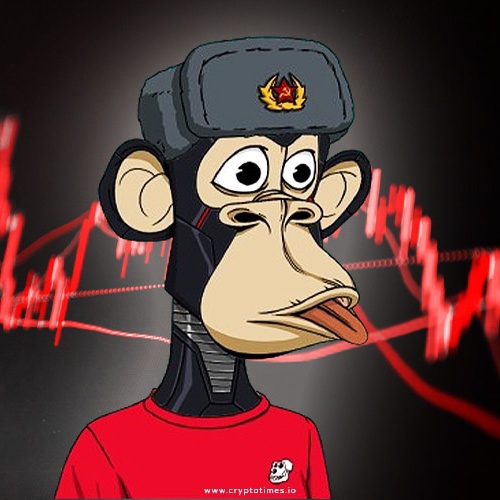 Faatih Mohammed {Assentcrypt} pfp