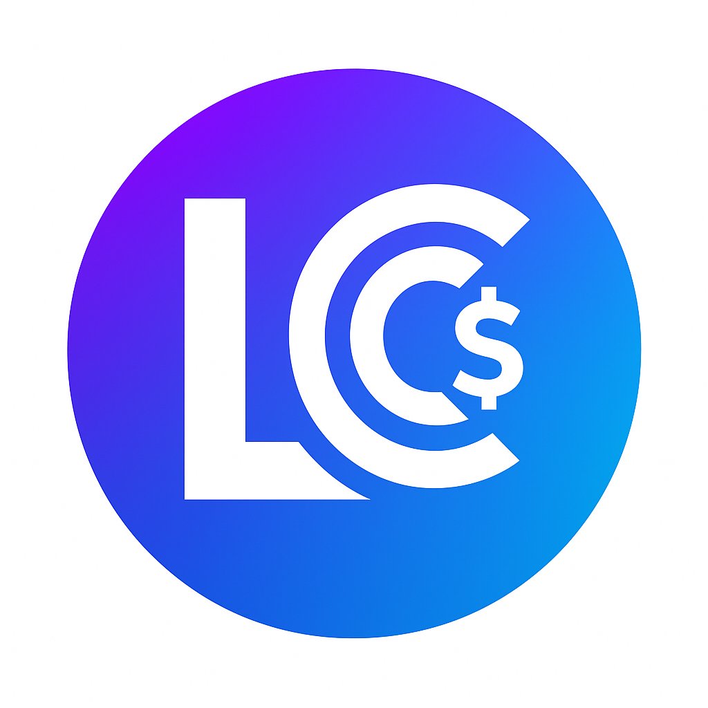 loancast pfp