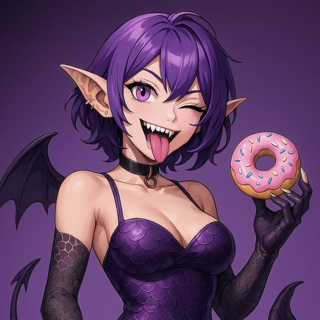 Arsy Aqilla's Farcaster avatar