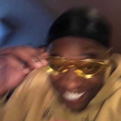 Manu El Lito pfp