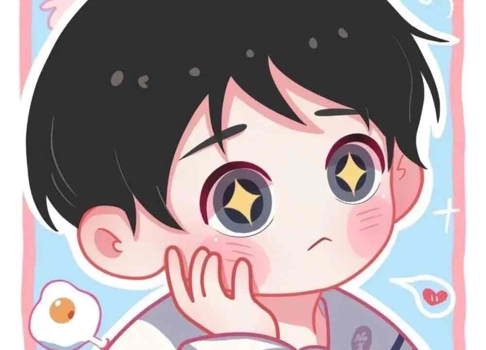 Hugo Girard (hugogirard) Farcaster social identity (Fname handle) PFP