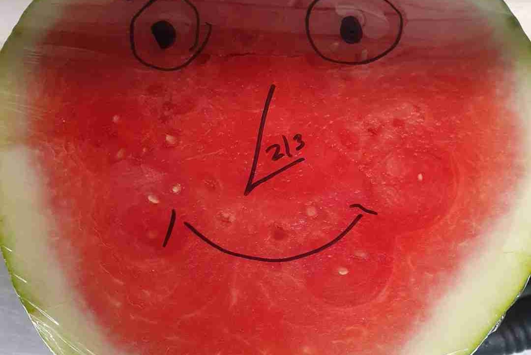 bhavesh2387.lens Lens social identity (.lens handle) PFP