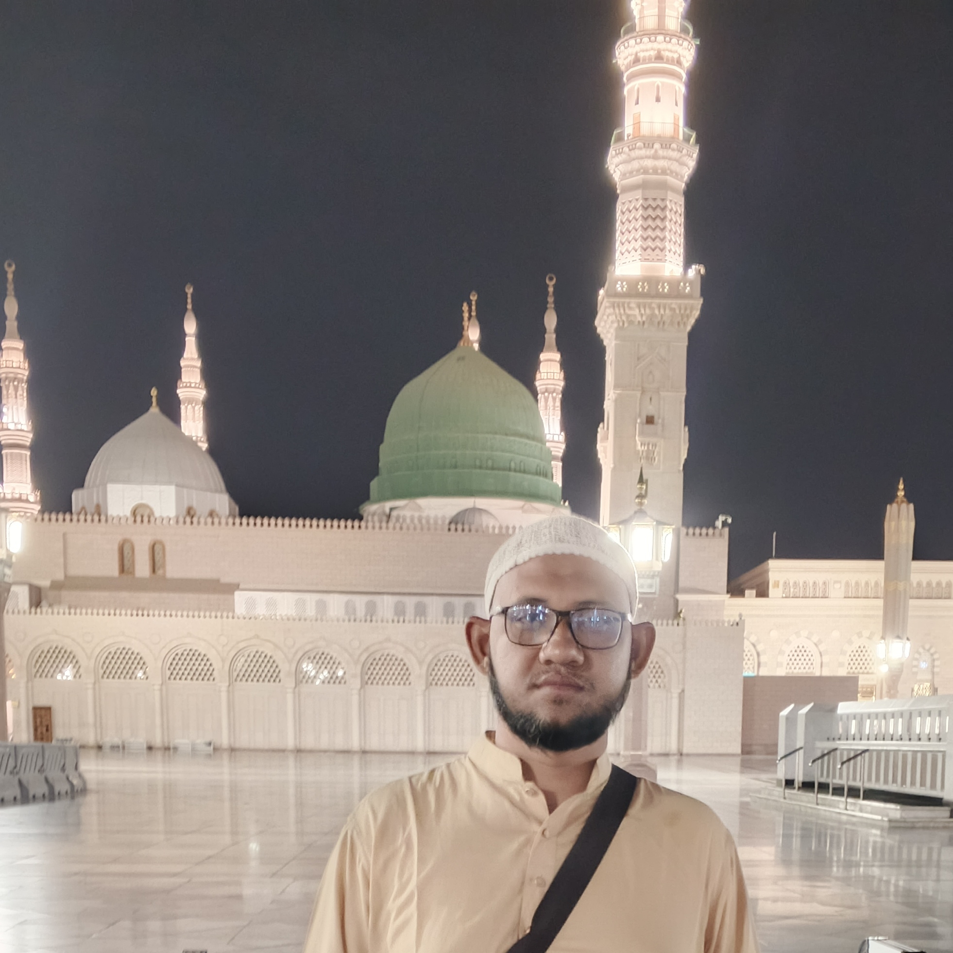 MD ATHIKUR RAHMAN pfp