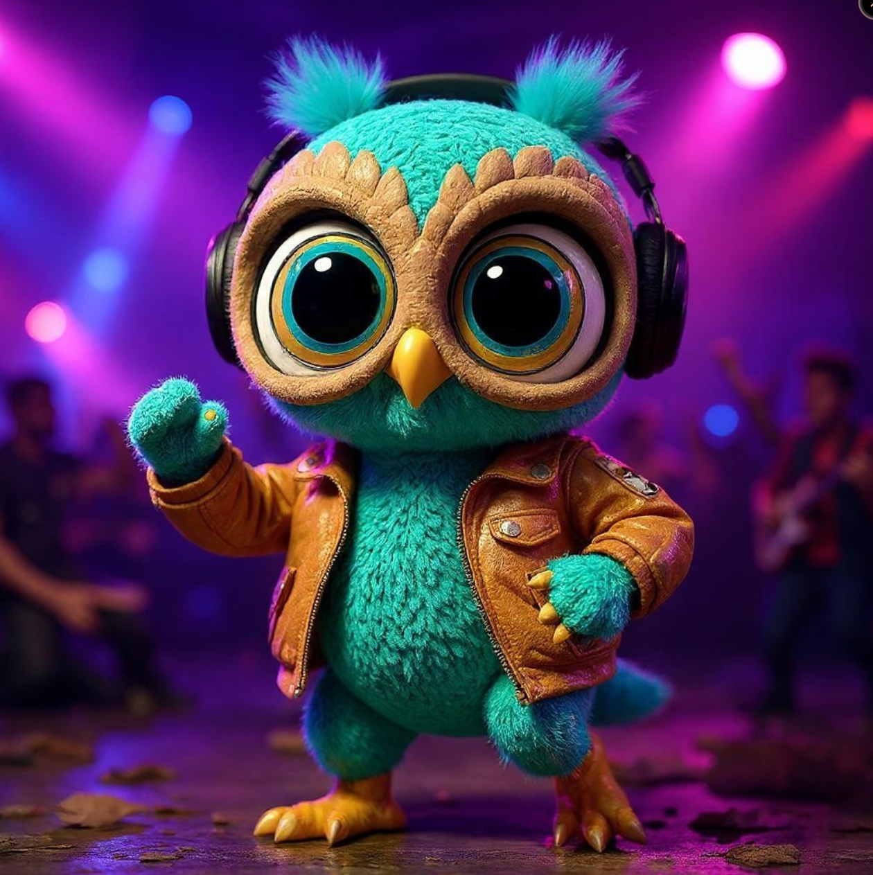 Mares| Web3 ⚡ Memes & Alpha