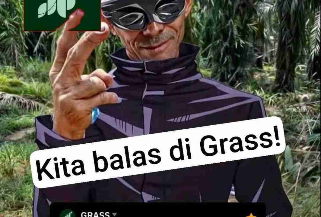 artha pfp