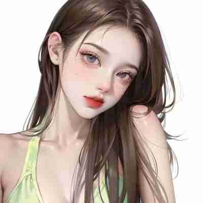 myriellekarla (myriellekarla.lens) Lens social identity (.lens handle) PFP