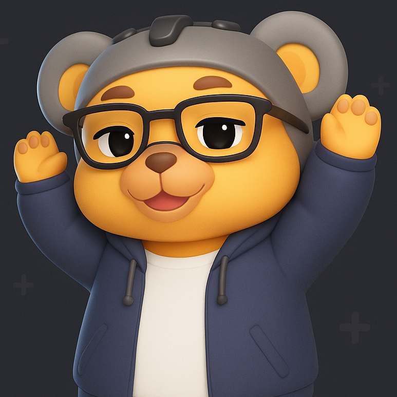 wam (dotwam) Farcaster social identity (Fname handle) PFP