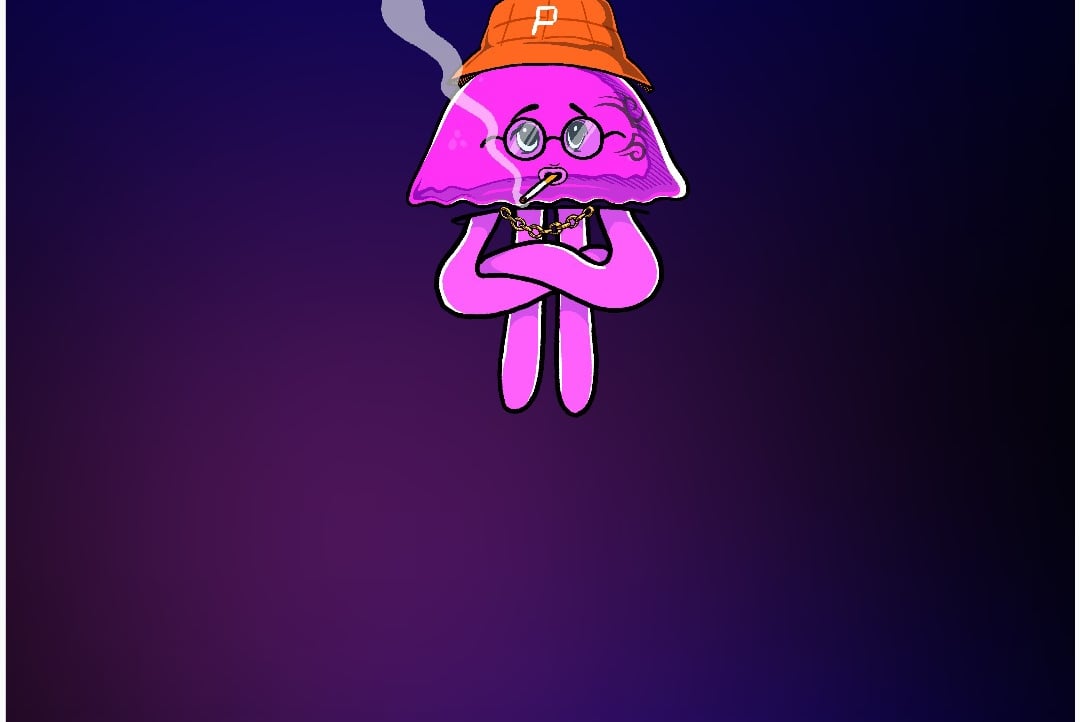 Fobby🎭 pfp
