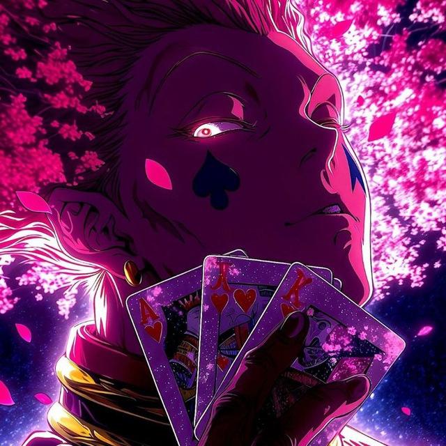 mrpseudonym pfp
