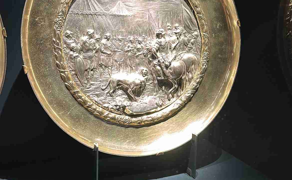 Patryk  (masamasa) Farcaster social identity (Fname handle) PFP