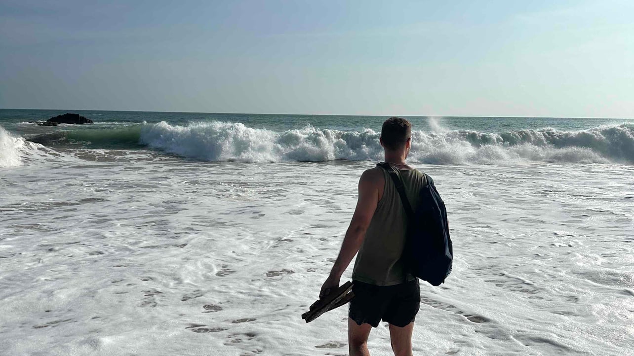 Kiryl (kiridon93.lens) Lens social identity (.lens handle) PFP