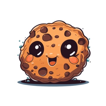 trizsamae.base.eth 🟦 pfp