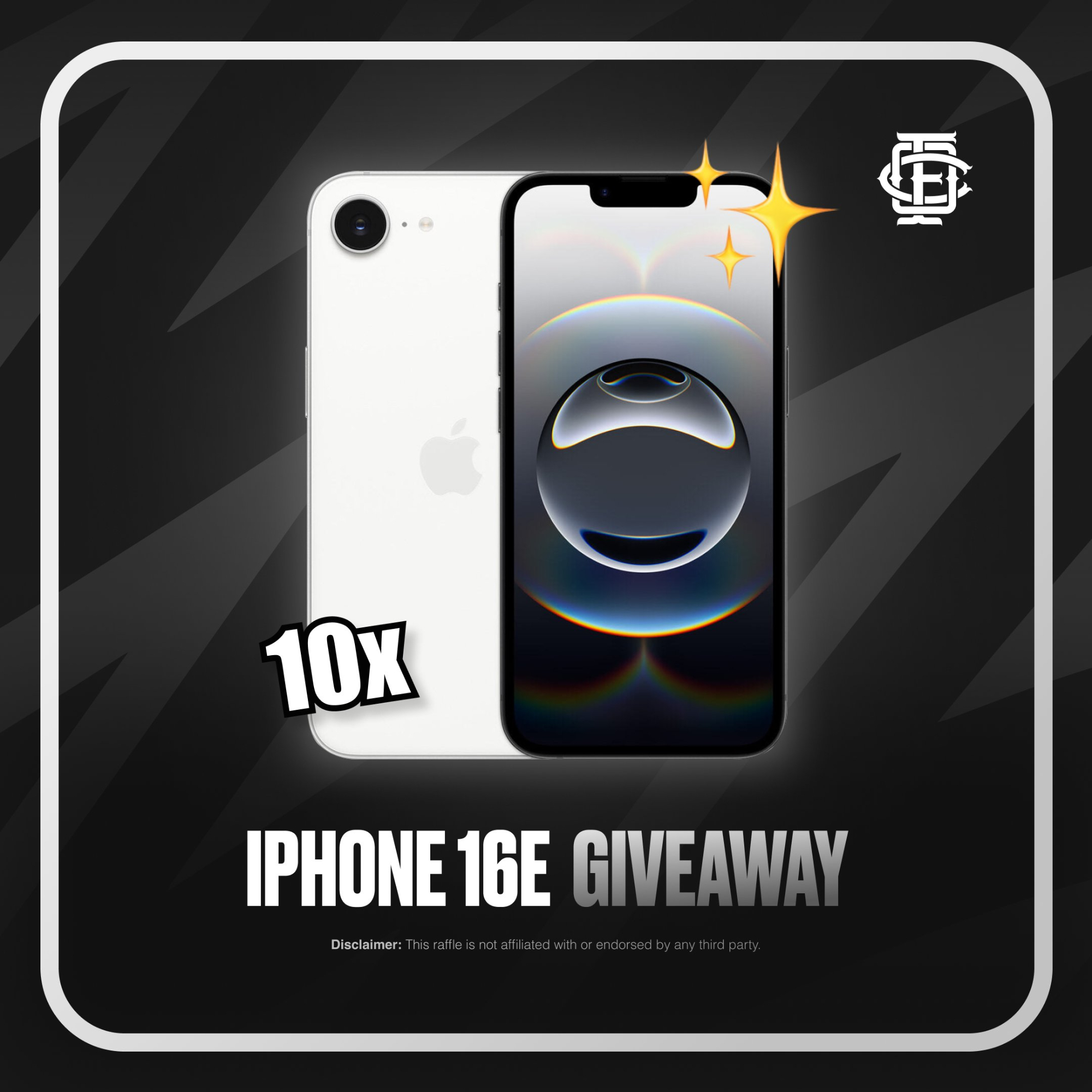https://imagedelivery.net/BXluQx4ige9GuW0Ia56BHw/98e488d8-c809-4167-299d-e6c501e8f400/original