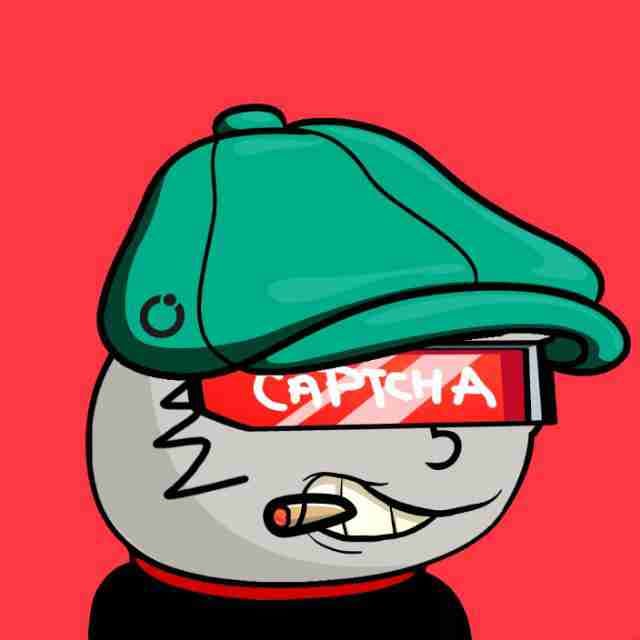 lleegion pfp