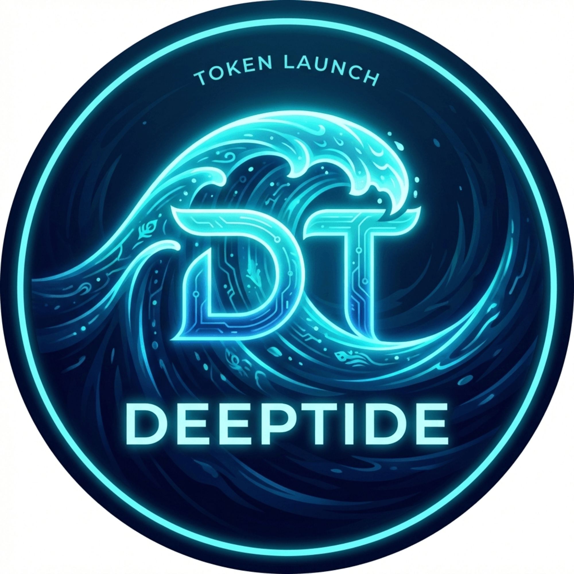 DEEPTIDE