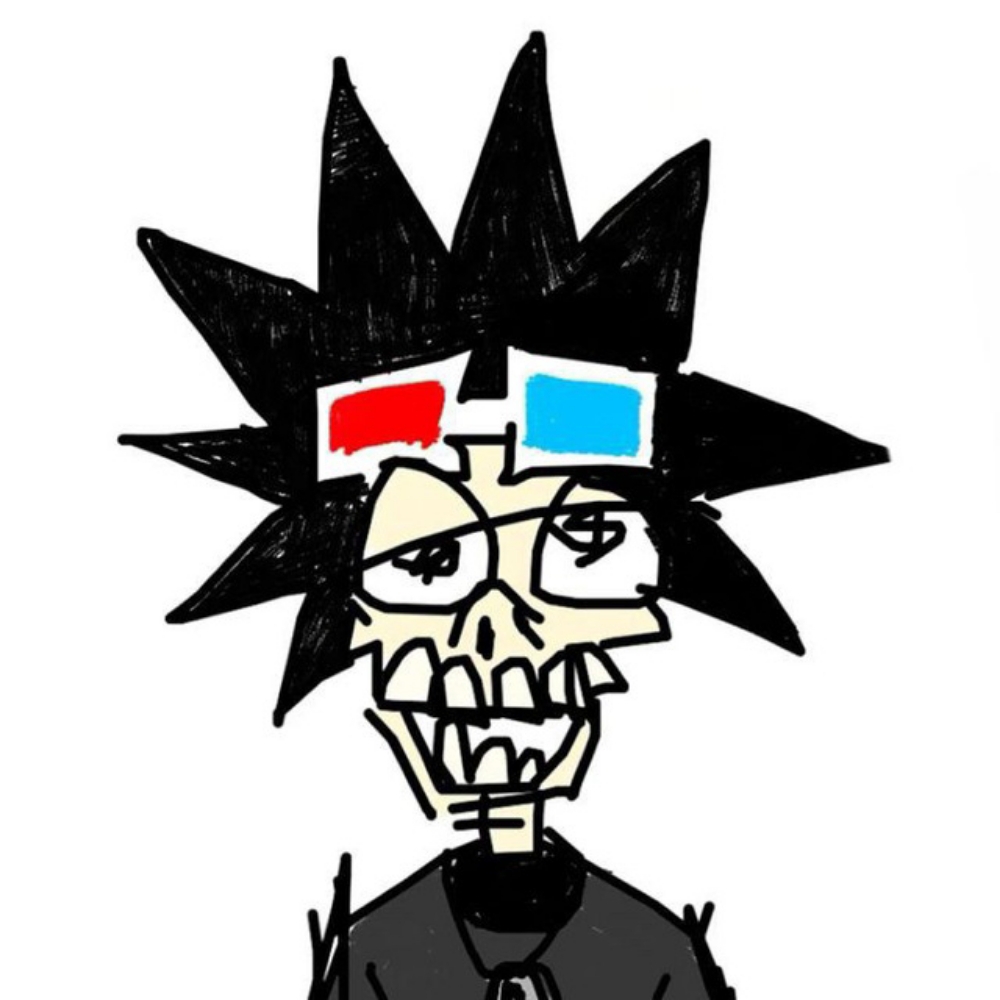 FOLANI pfp