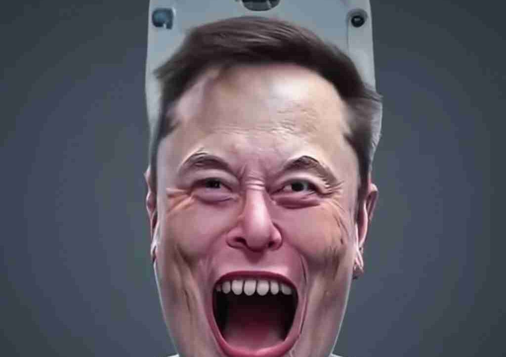 AlphaVortex pfp