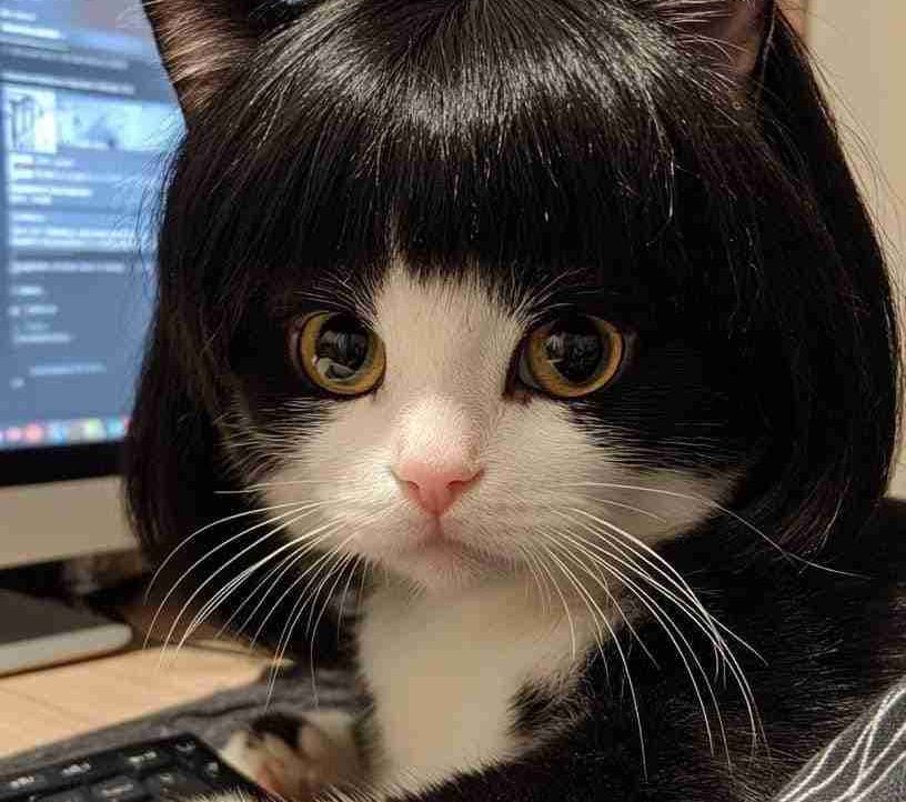 kudakun3.lens Lens social identity (.lens handle) PFP