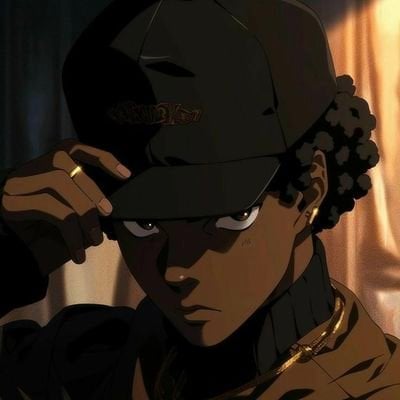 Klaus💀 pfp