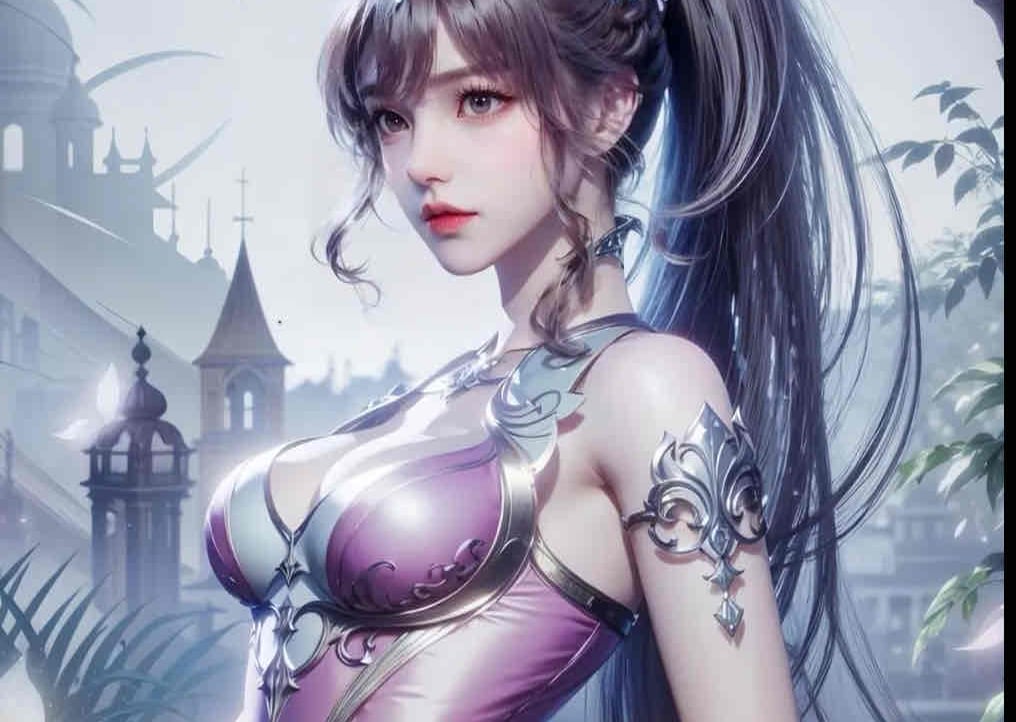Echo来互粉互粉 pfp