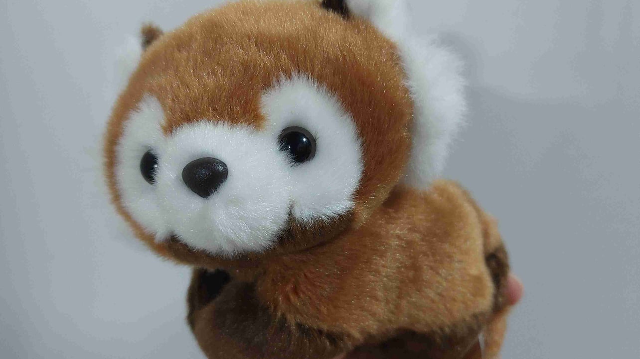 lightgrayish Farcaster social identity (Fname handle) PFP