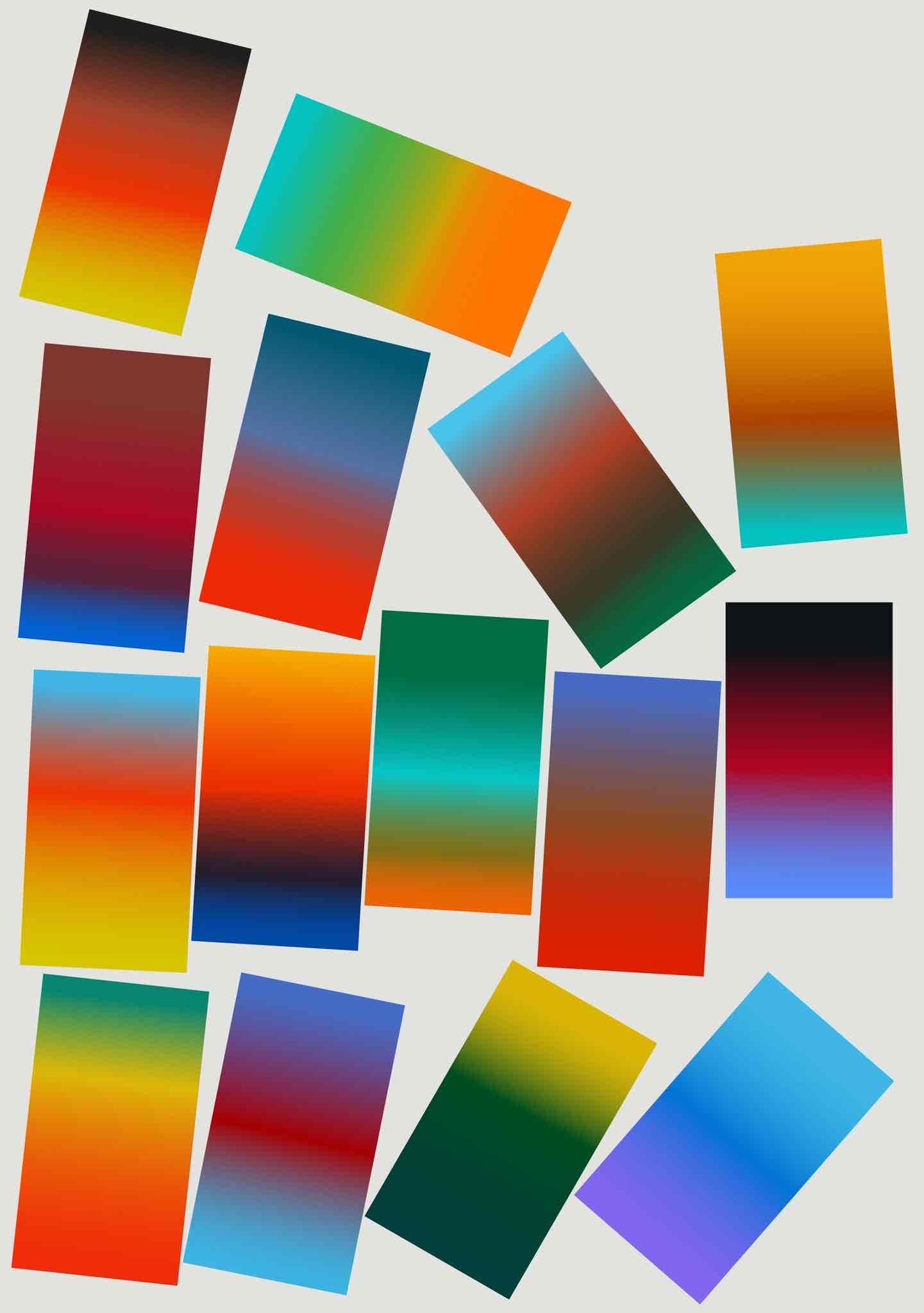 https://imagedelivery.net/BXluQx4ige9GuW0Ia56BHw/99081517-1ca8-44f9-d6e0-283aeb014d00/original