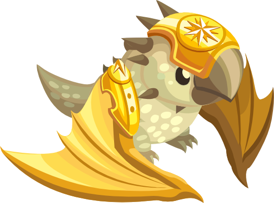 goldendrake.eth Profile Photo