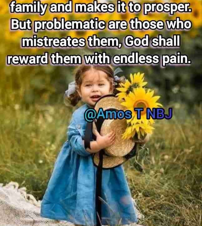 Jasempress (empressjas) Farcaster social identity (Fname handle) PFP