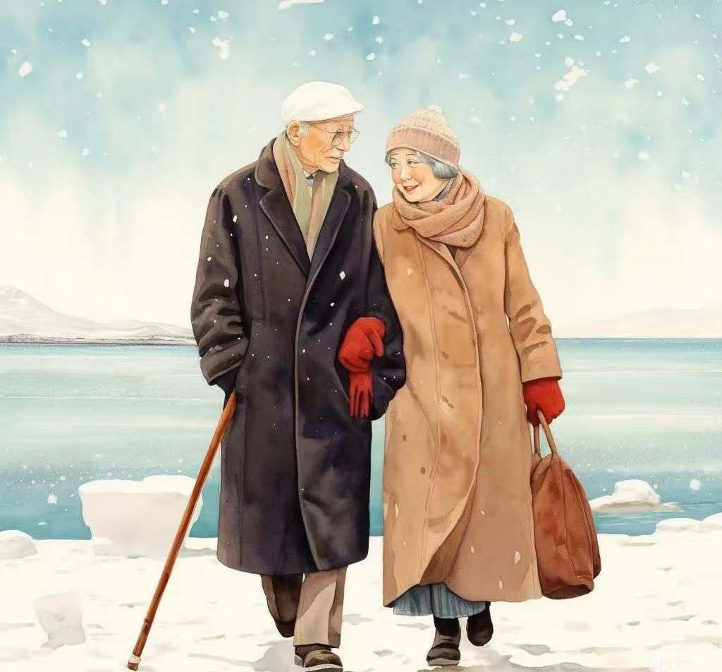 https://imagedelivery.net/BXluQx4ige9GuW0Ia56BHw/991a2b74-b832-4b8a-b88a-96298774f100/original